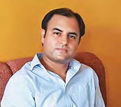 'संगठित अपराध पर सुस्त सरकार'